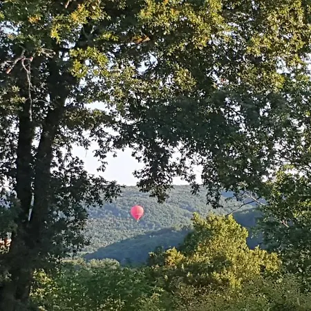 Salamandre 2 Proche De Sarlat De 1 A 5 Personnes