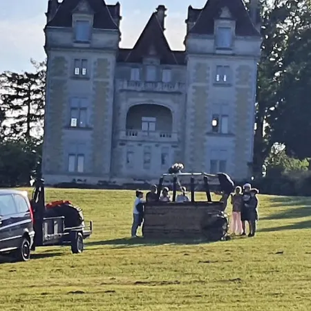 Salamandre 2 Proche De Sarlat De 1 A 5 Personnes